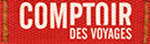 comptoir